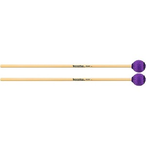 Innovative Percussion Rattan Marimba/Vibraphone Mallets - 1 of 1