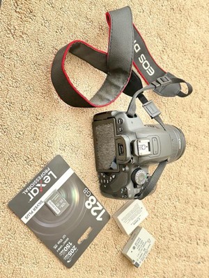Guest review image 1 of 2, zoom in