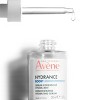 Avène Hydrance BOOST Concentrated Hydrating Serum - 1.0 fl oz - image 2 of 4