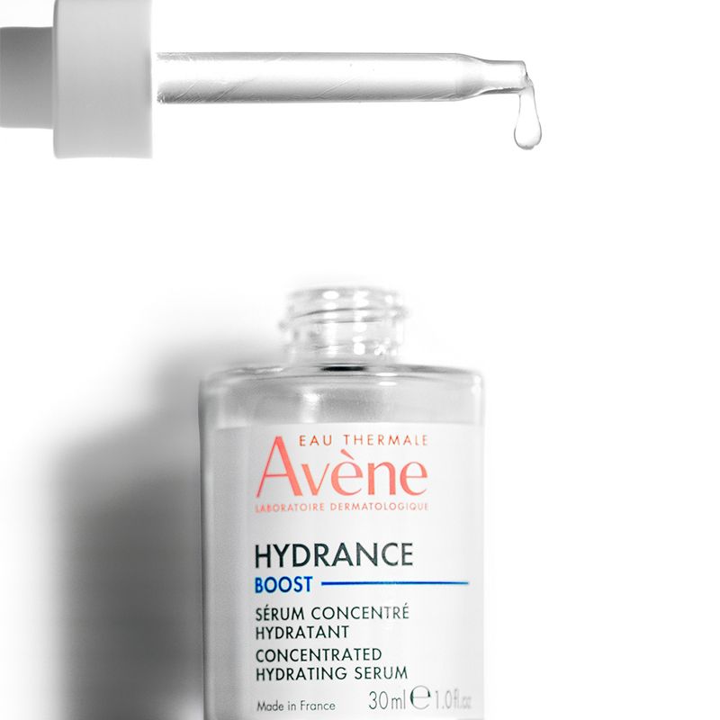 Av&#232;ne Hydrance BOOST Concentrated Hydrating Serum - 1.0 fl oz, 2 of 10