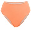VENUS Womens Tahiti Midi Bottom - 3 of 3