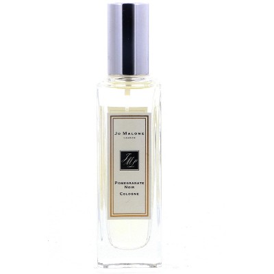 Jo Malone Pomegranate Noir Cologne