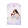 Disney Princess Ariel Baby Doll - 4 of 4