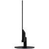 Acer SB0 - 23.8" Monitor Full HD 1920x1080 75Hz IPS 16:9 1000:1 1ms VRB 250Nit - Manufacturer Refurbished - 4 of 4
