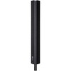HK AUDIO Elements E835 Top - 2 of 4