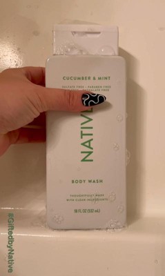 Guest review image 1 of 3, zoom in