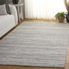 Natura NAT461 Hand Woven Indoor Rugs - Safavieh - 2 of 4