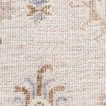 vivica beige