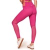 Adore Me Women's Nolina Legging Activewear - 2 of 2