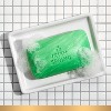 Irish Spring Bar Soap - Original Clean 3.7oz - image 4 of 4