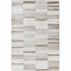 Hauteloom Rectangle Area Rug   Light Silver - 2 of 4