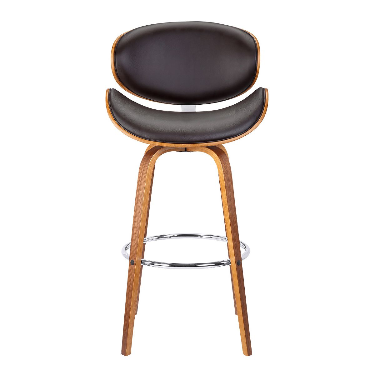 Solvang Barstool - thumbnail 3