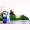 Acusine Extra Strength Nasal Spray, All Natural Homeopathic Decongestant Relief, 0.50 oz - 3 of 3