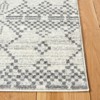 Tulum TUL634 Power Loomed Indoor Rugs - Safavieh - 3 of 4