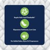 Quilted Northern Ultra Soft Strong Toilet Papers - Mega Rolls - 4 of 4