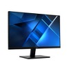 Acer V287K - 28" Monitor UHD 3840x2160 16:9 300Nit 60Hz IPS 4ms HDMI DisplayPort - Manufacturer Refurbished - 2 of 4