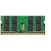 HP 32GB DDR5 SDRAM Memory Model 4M9Y7AT - 4 of 4