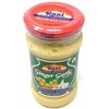 Ginger Garlic Cooking Paste 10.5oz (300g) - Rani Brand Authentic Indian Products - 2 of 4