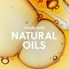 Tree Hut Bare Moisturizing Shave Oil - Santal Haze - 7.7 fl oz - 4 of 4