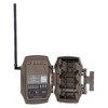 Wildgame Innovations TERRA CELL XT 24MP / DUAL NETWORK Trail Camera with 32GB Memory Card and Card Reader(2 Pack) - 4 of 4