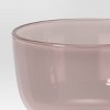 9.47oz Cocktail Glass - Threshold™ - 3 of 3