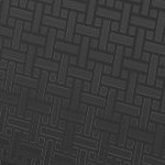 san francisco giants