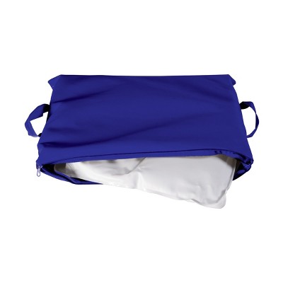 DMI - Gel Seat Cushion