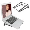Gigas Smart Vertical And Horizontal Laptop Stand - 2 of 4