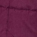 heather deep claret