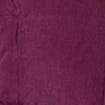 heather deep claret