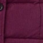 heather deep claret