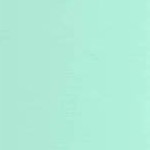 Mint Green | Periwinkle Blue