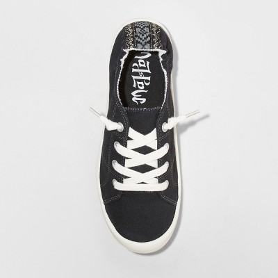 Mad love lennie sales sneakers