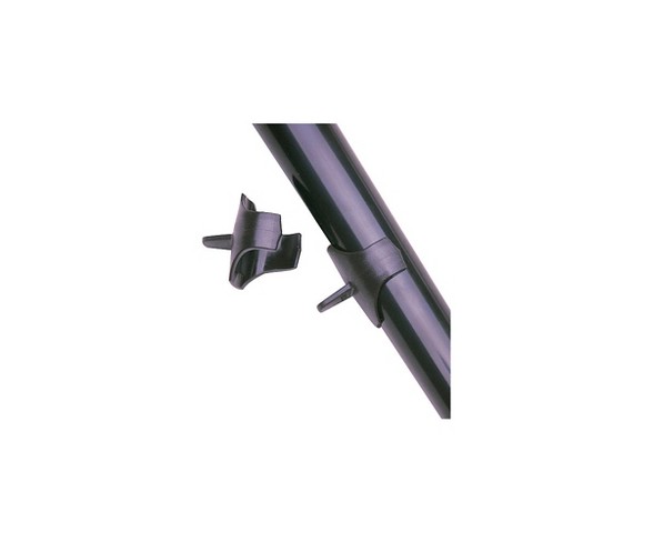 Aulos Adjustable Thumb Rests