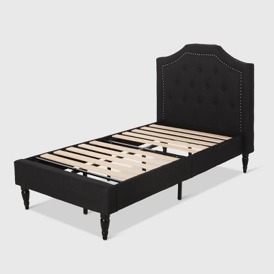 target beds for sale