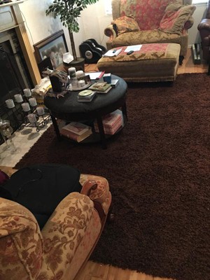 Guest review image 1 of 1, zoom in