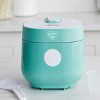 GreenLife 4 Cup Rice and Grains Cooker - 2 of 4