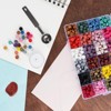 Sealing Wax Beads Set for Stamp — A Lot Mall