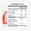 Conceive Plus Motility Boost Fertility Supplement for Men - 60ct - 2 of 4