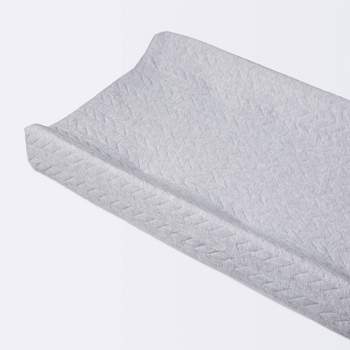 Pure Contour Changing Pad