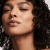 Fenty Snackz by Fenty Beauty by Rihanna Pro Filt'r Mini Soft Matte Longwear Foundation - 0.4oz - Ulta Beauty - 3 of 4
