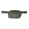 FITKICKS Airlight Belt Bag Waist Pouch - 3 of 4