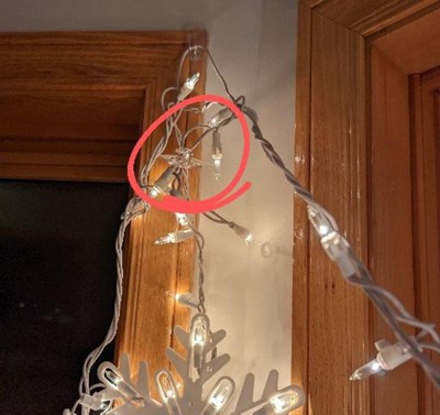 Guest review image 1 of 1, zoom in