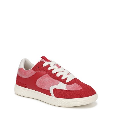 Blowfish Malibu Womens Tastic Sneaker