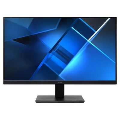 Acer Vero V7 V247Y H 24" FHD 1920x1080 100Hz 4ms LED LCD Monitor