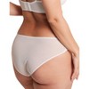 Adore Me Women's Zooey Hipster Panty - 2 of 4