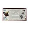 John Company - The Rise and Fall of the British East India Company Board Game - 2 of 2