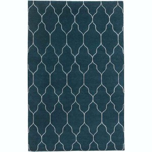 Mark & Day Flagstaff Knotted Indoor Area Rugs - 1 of 3
