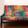 Futon Cover - SIScovers - 2 of 3