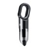 Pursonic Usb Rechargeable Cordless Handhelds Vacuum Cleaner - 3 of 4